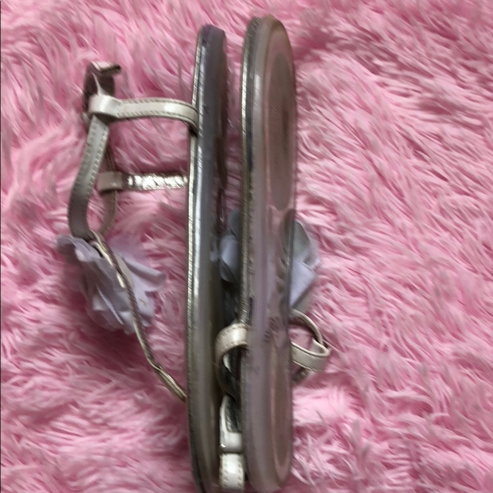 Sandals - Picture 4 of 4